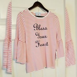 Draper James by Eloquii